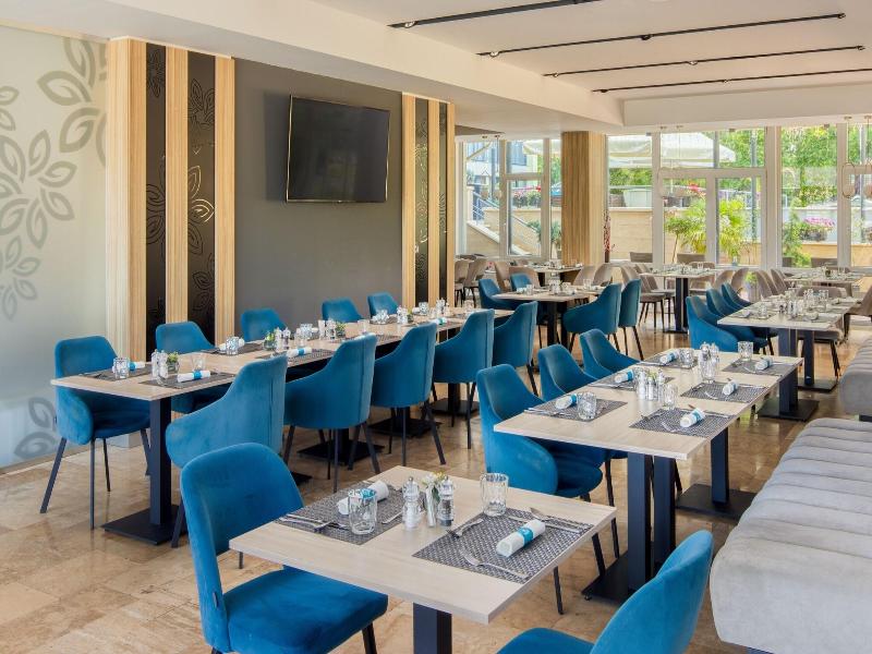 Vertes     Conference And Wellness image