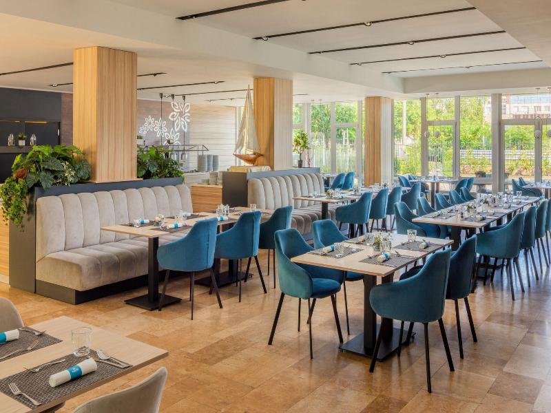 Vertes     Conference And Wellness image