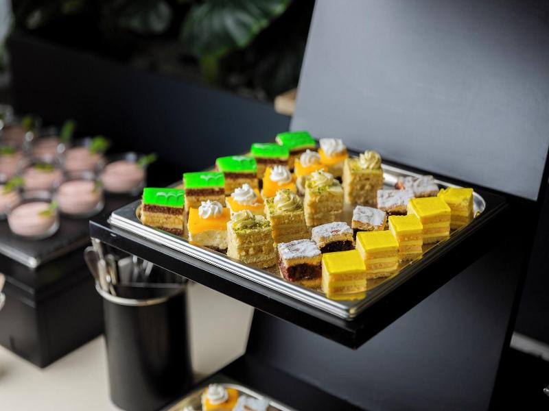 Vertes     Conference And Wellness image