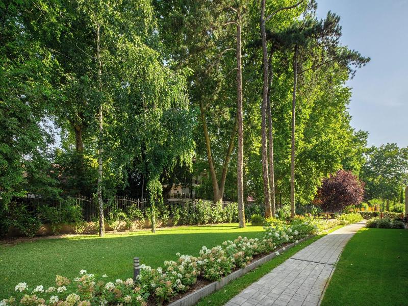 Vertes     Conference And Wellness image