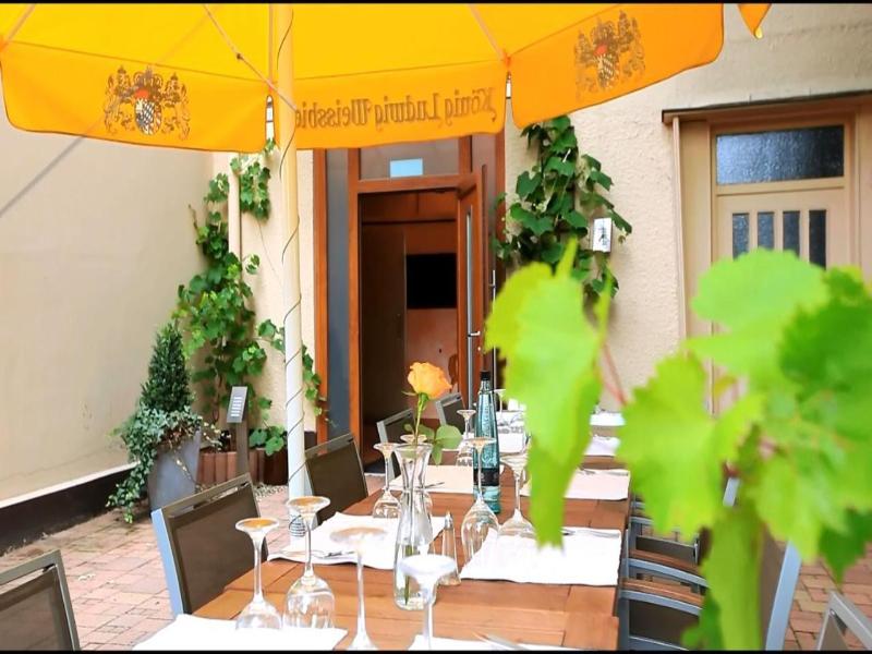 Hotel Royal Elmshorn image