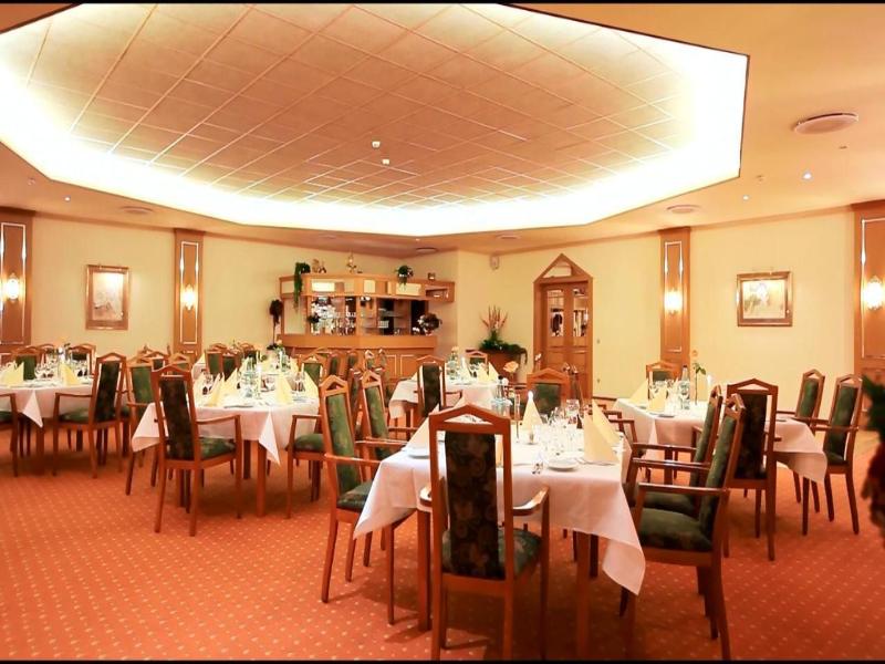 Hotel Royal Elmshorn image