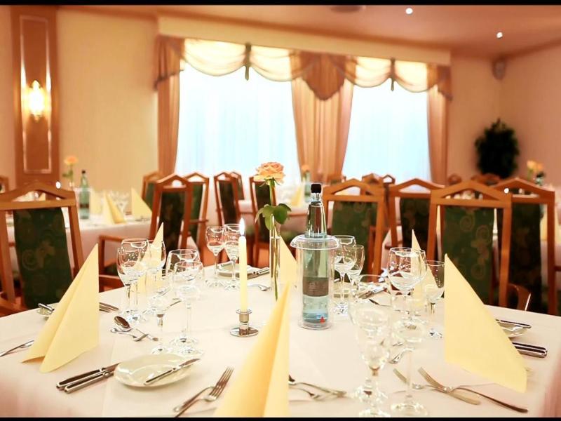 Hotel Royal Elmshorn image