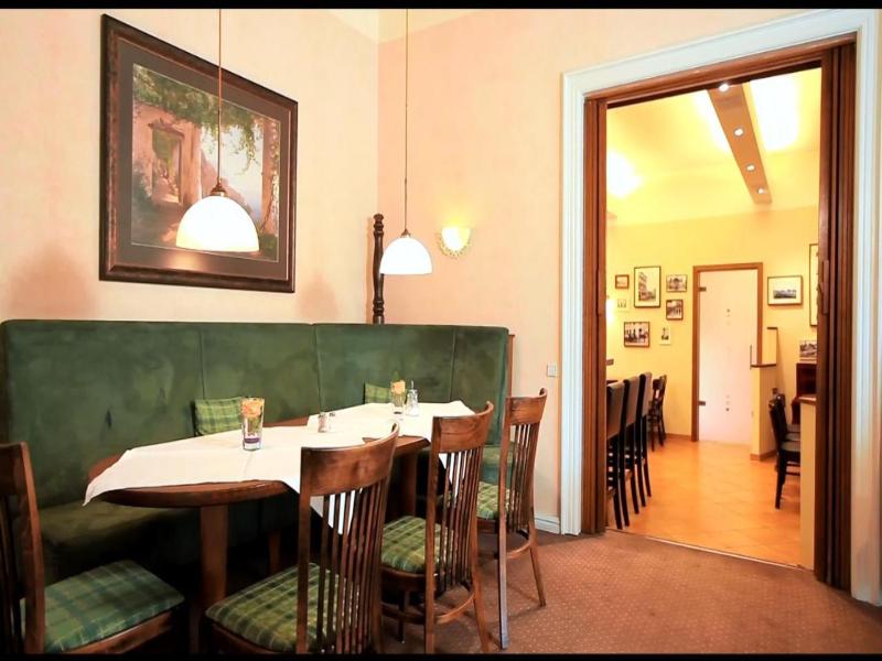Hotel Royal Elmshorn image