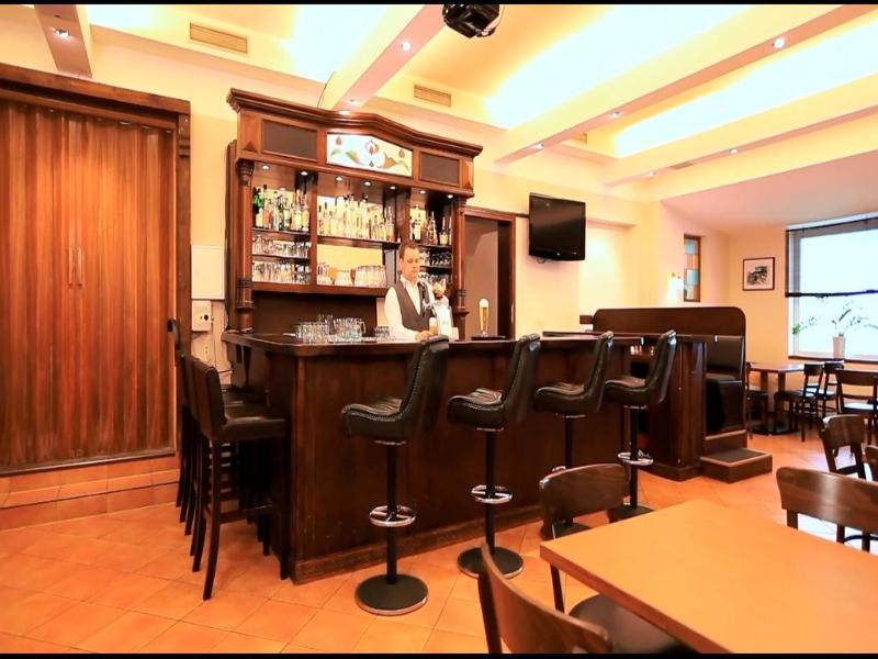 Hotel Royal Elmshorn image