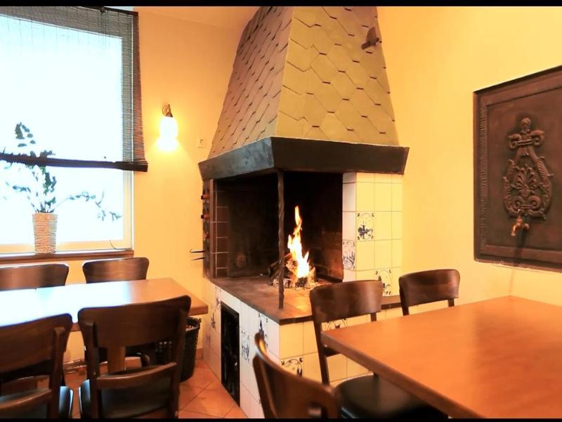 Hotel Royal Elmshorn image