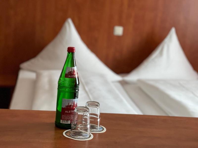 Hotel Royal Elmshorn image