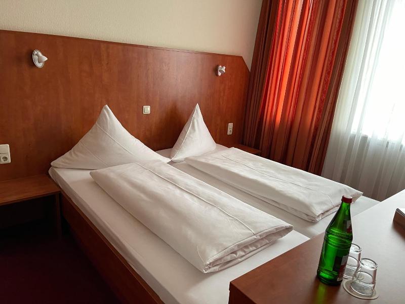Hotel Royal Elmshorn image
