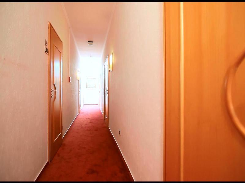 Hotel Royal Elmshorn image
