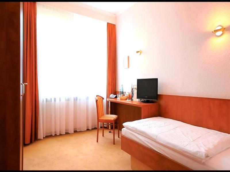 Hotel Royal Elmshorn image