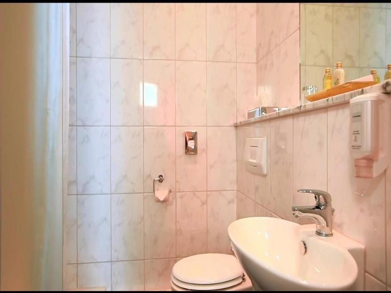 Hotel Royal Elmshorn image