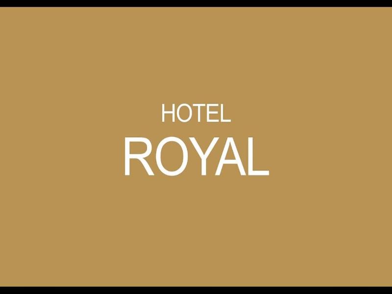 Hotel Royal Elmshorn image