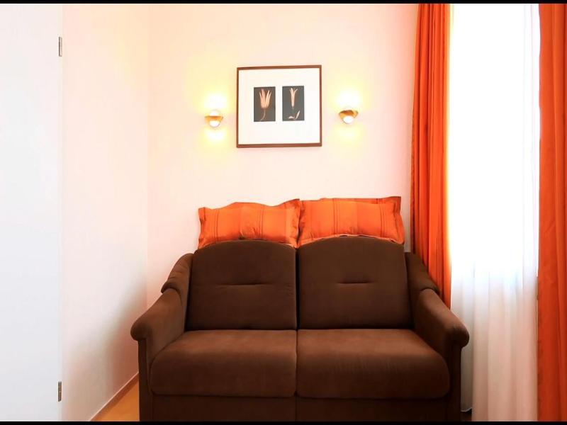 Hotel Royal Elmshorn image