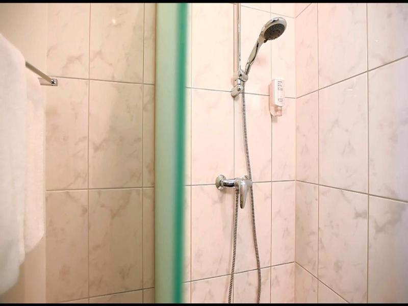 Hotel Royal Elmshorn image