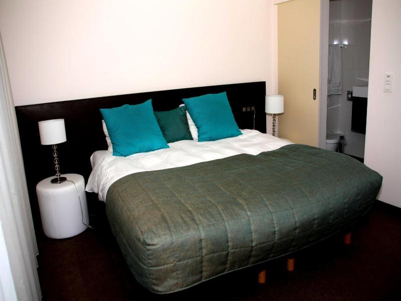 Malpertuus Hotel image