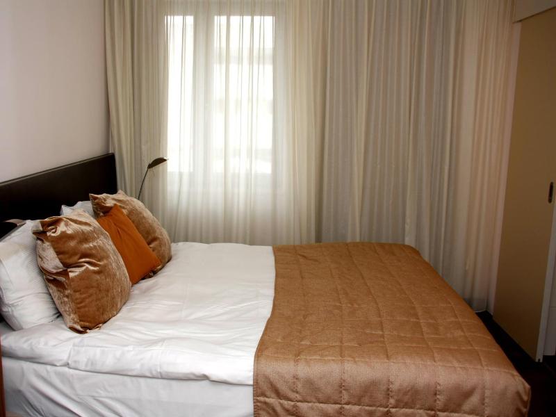 Malpertuus Hotel image