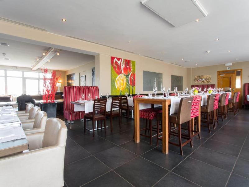 Malpertuus Hotel image
