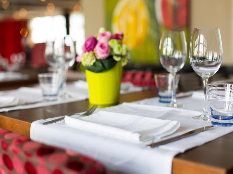 Malpertuus Hotel image