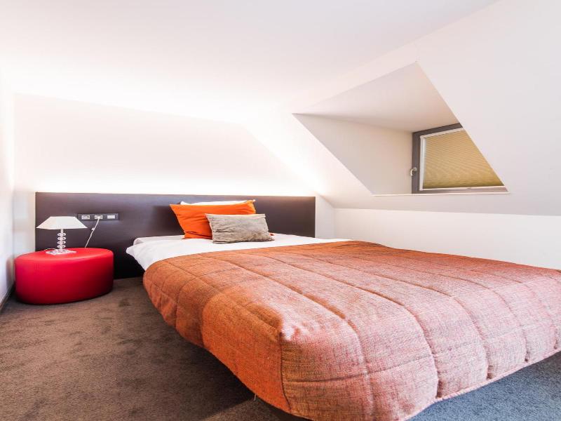 Malpertuus Hotel image