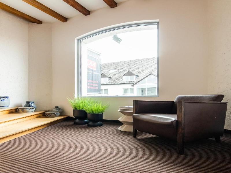 Malpertuus Hotel image