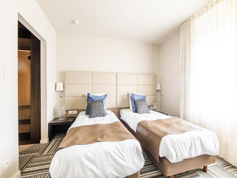 Malpertuus Hotel image