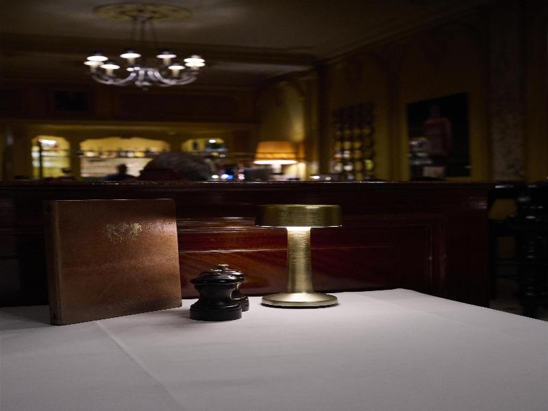Hotel Damier image