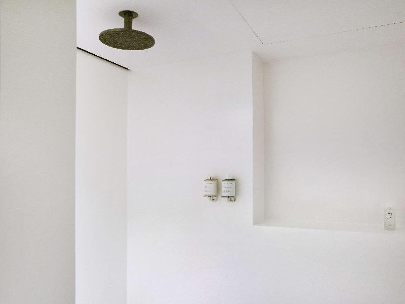 Hotel Damier image