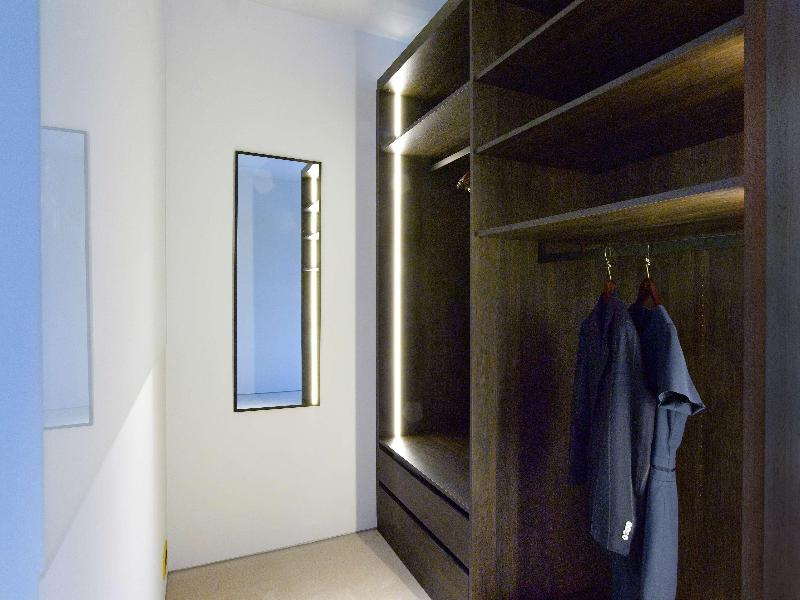 Hotel Damier image