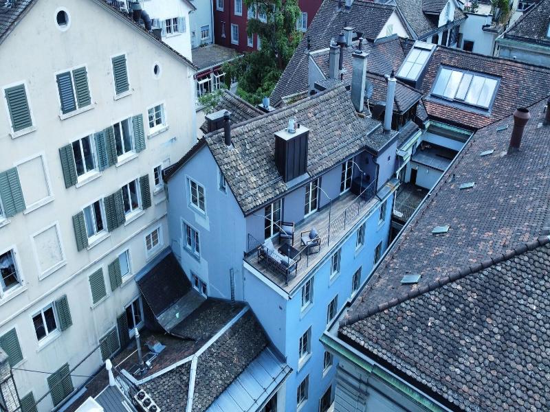 Statthotel image