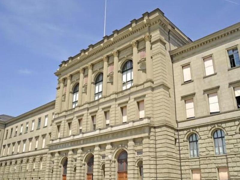 Statthotel image