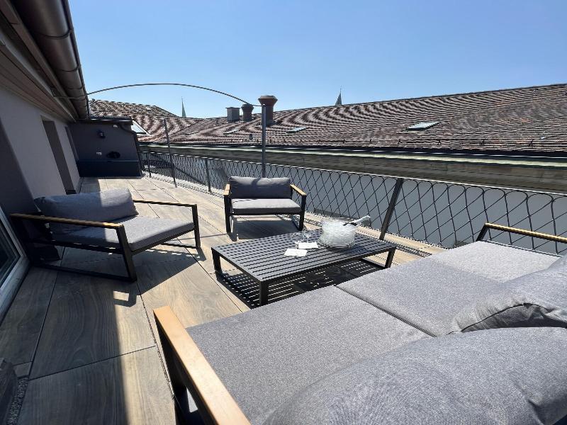Statthotel image