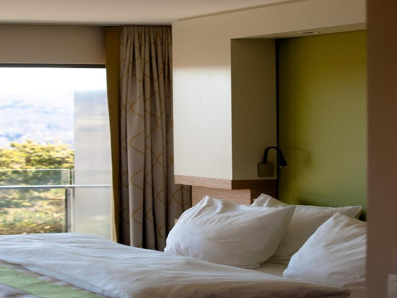 Hotel Spa Balmoral image