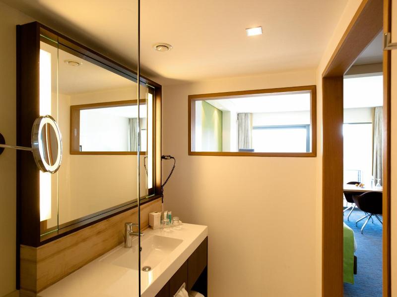 Hotel Spa Balmoral image