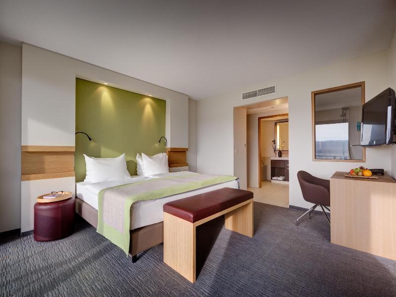 Hotel Spa Balmoral image