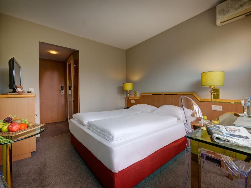 Hotel Spa Balmoral image