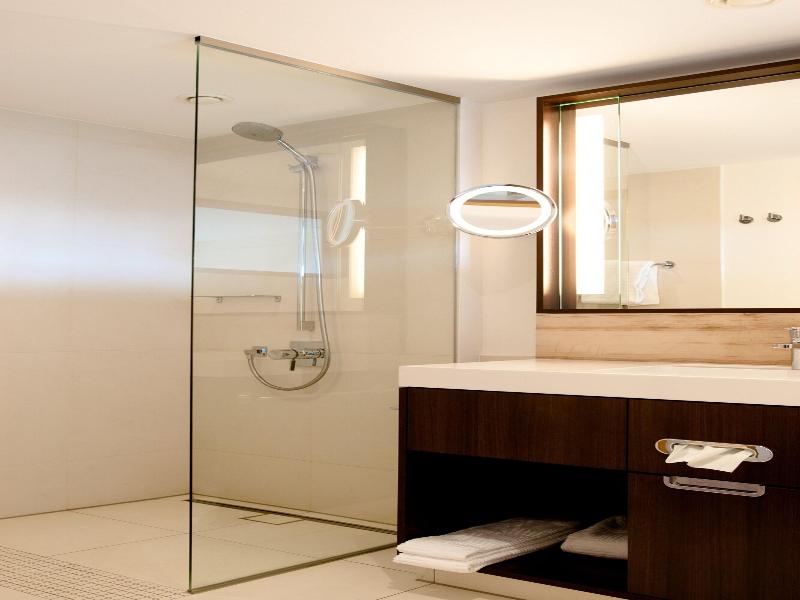 Hotel Spa Balmoral image