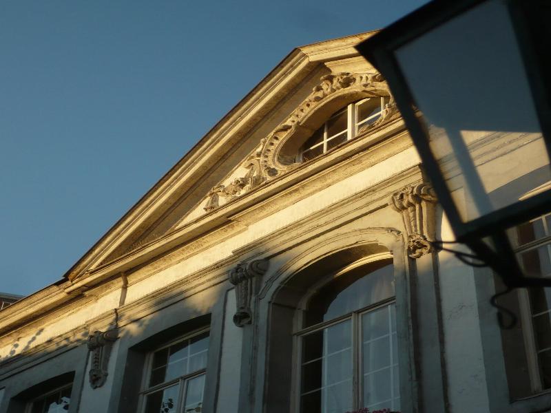 Verhaegen Chambres D'Hotes image