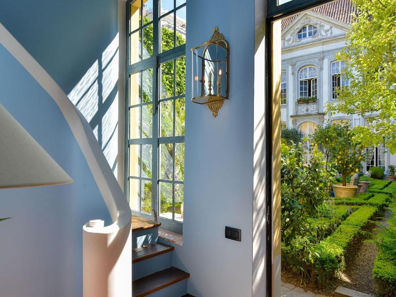 Verhaegen Chambres D'Hotes image