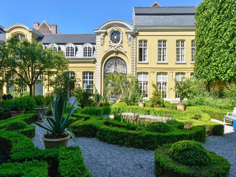 Verhaegen Chambres D'Hotes image