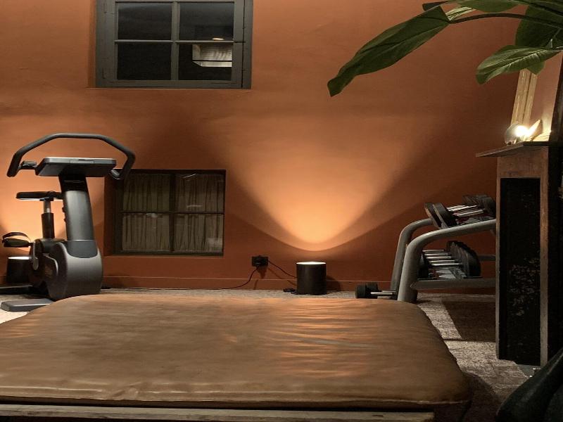 Verhaegen Chambres D'Hotes image