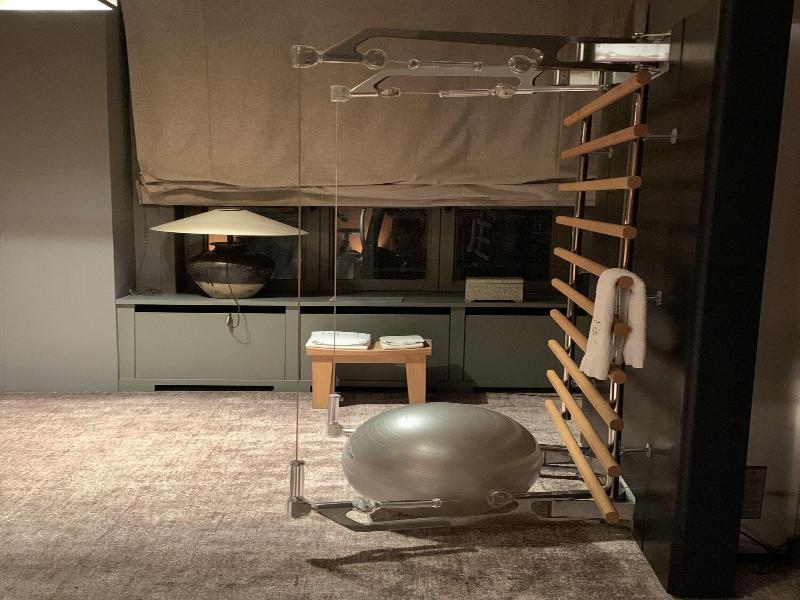 Verhaegen Chambres D'Hotes image