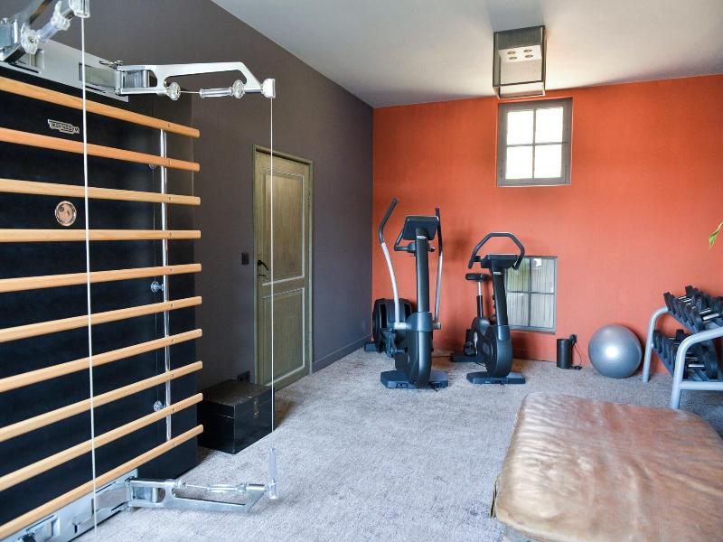 Verhaegen Chambres D'Hotes image