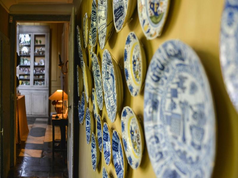 Verhaegen Chambres D'Hotes image