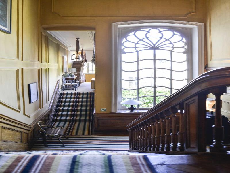 Verhaegen Chambres D'Hotes image
