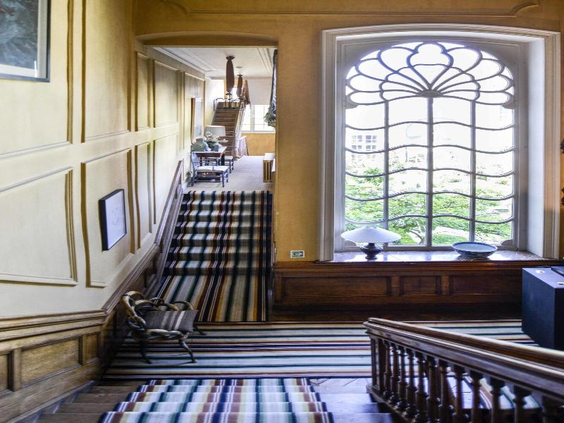 Verhaegen Chambres D'Hotes image