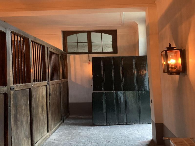 Verhaegen Chambres D'Hotes image