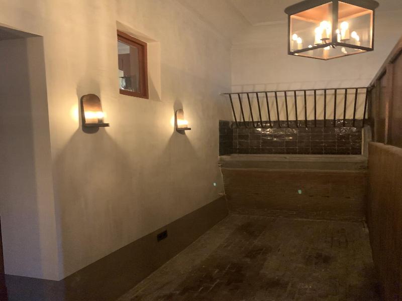 Verhaegen Chambres D'Hotes image