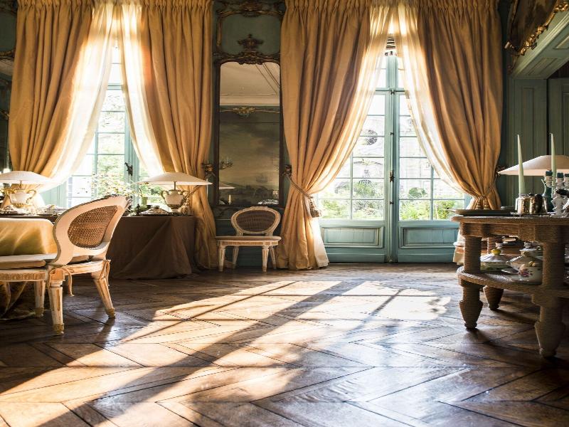 Verhaegen Chambres D'Hotes image