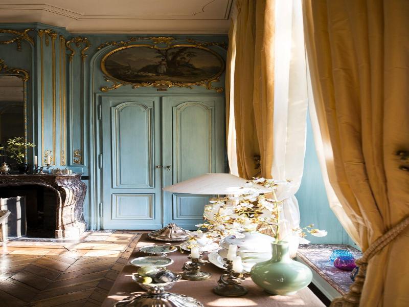 Verhaegen Chambres D'Hotes image