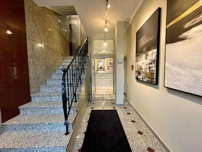 Rhein Hotel St.Martin image